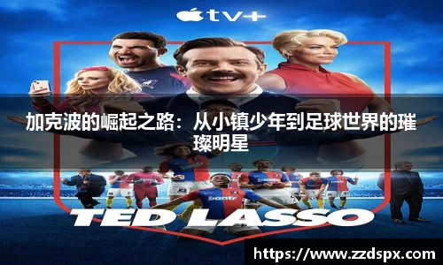 熊猫体育app