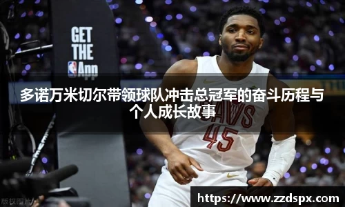 熊猫体育官网