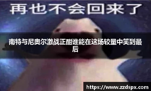 熊猫体育app