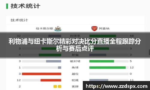 熊猫体育