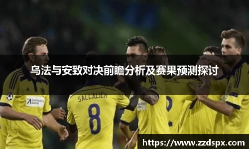 熊猫体育