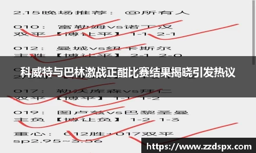 熊猫体育
