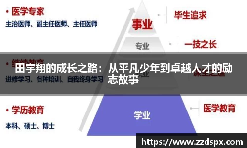 熊猫体育官网