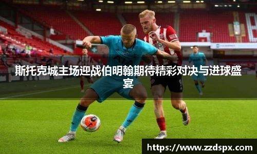 熊猫体育官网
