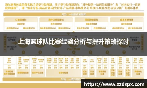 上海篮球队比赛经验分析与提升策略探讨