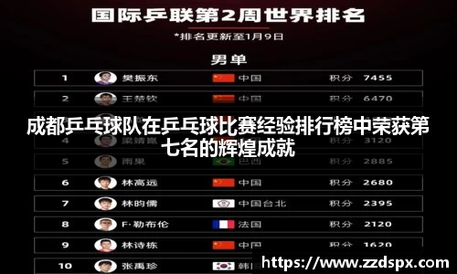 熊猫体育 - 中国官方认证体育赛事直播平台